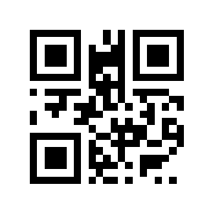 一紧二维码生成