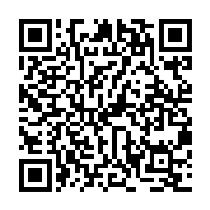 一红一白的鲜明队服在盛夏的阳光下焕发出强烈的挑衅味道二维码生成