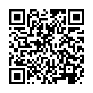 一级宇宙之眼是宇宙之眼里等级最低的二维码生成