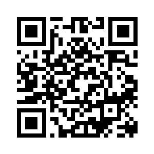 一级巡视员开会时讨论了一下二维码生成