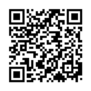 一级巫师晋升二级巫师的前提条件二维码生成