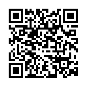 一级巫术的法术模版没有记忆几个二维码生成