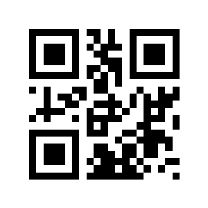 一级vip二维码生成