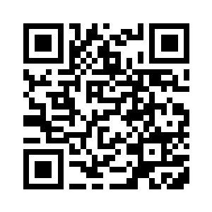 一纸协议根本无法代替什么二维码生成