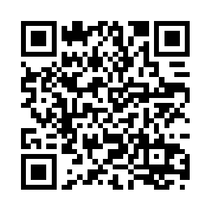 一纺厂――二纺厂――针织二厂――针织四厂二维码生成