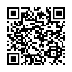 一线导演坐着火车也追不上一线演员二维码生成