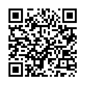 一线牵不是连着手指而是连着心的二维码生成