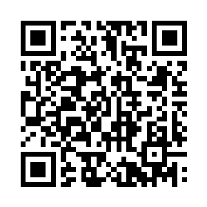 一线的将士眼睁睁看着袍泽毫无价值死去二维码生成