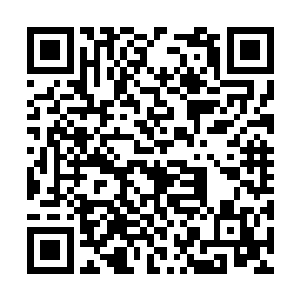 一线队的球员也不可能真的觉得他们被荣光冒犯了二维码生成