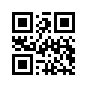 一线二维码生成