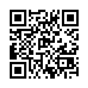 一组去追杀那个该死的皮尔斯二维码生成