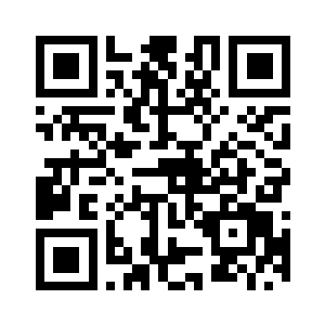 一组各种信号组成的电波二维码生成