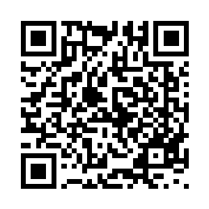 一组四艘战船瞄准一艘的发起攻击二维码生成