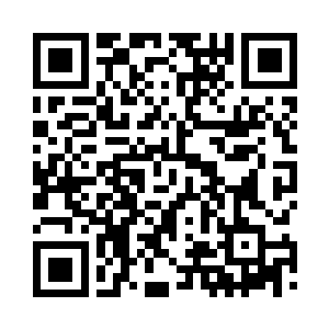 一组回忆的片段在其脑海中连闪而过二维码生成