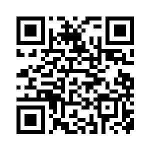 一组数据瞬间浮现在脑海中二维码生成