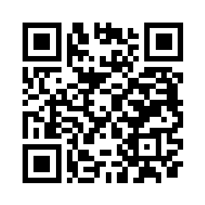 一组趁敌没能及时反映过来二维码生成