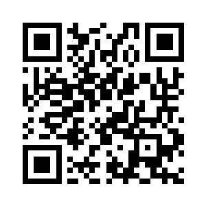 一经出现在官网首页二维码生成