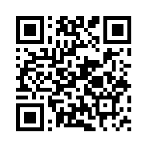 一经确定慕千秋在利州二维码生成