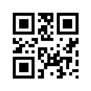 一绝二维码生成