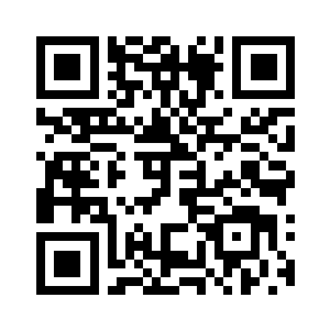 一统三界只能修订两次三界律条二维码生成