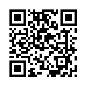 一统之初造就了好几桩血案二维码生成