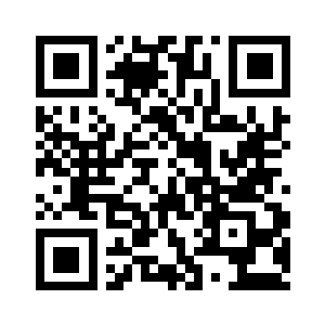 一统妖域几乎随手就能够做到二维码生成