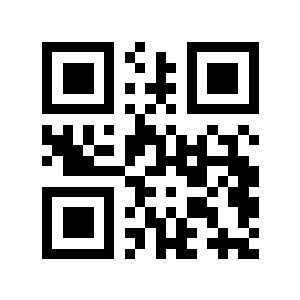 一维二维码生成