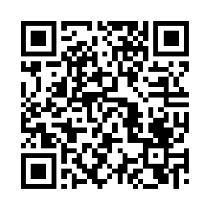 一绿一黄的植被就朝着我笼罩了过来二维码生成