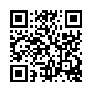 一缕一缕梳理他脑后的发丝二维码生成