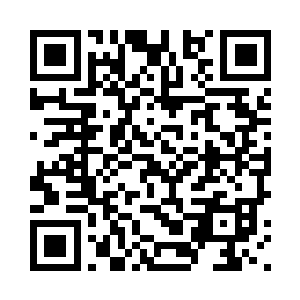 一缕不知道是仙道还是什么的气息二维码生成