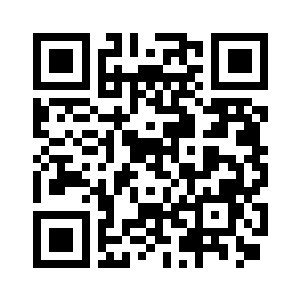 一缕凛冽的寒芒划过二维码生成