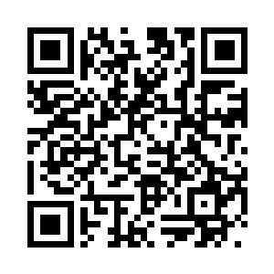 一缕寒意沿着魏寒的尾椎升腾直上二维码生成