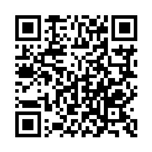 一缕带着玫瑰花香的秀发落在了朱平安额前二维码生成