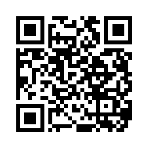 一缕幽魂从随心颖的头顶冒出来二维码生成