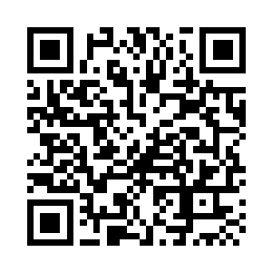 一缕气息从他的唇间落入笛孔之内二维码生成