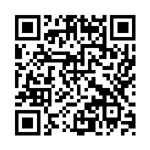 一缕气风将地上跪着的玲儿扶了起来二维码生成