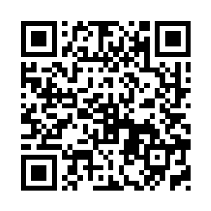 一缕流光瞬间把洛倾婉后退的身子定住二维码生成