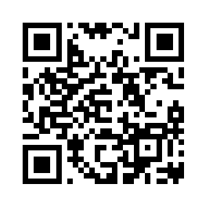 一缕淡淡的清香渗透飘来二维码生成