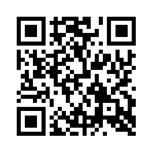 一缕火焰从炼魂器冒了出来二维码生成