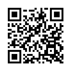 一缕火苗亮起还不到一秒二维码生成