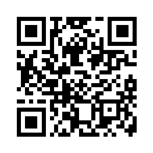 一缕白烟便即从霍君白眼前升起二维码生成