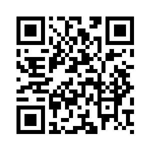 一缕精芒在眼中划过二维码生成