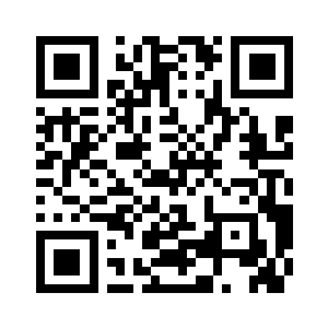 一缕结界之力飞掠而出二维码生成