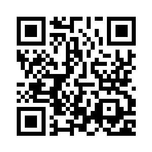 一缕缕一股股散乱在头上的长发二维码生成