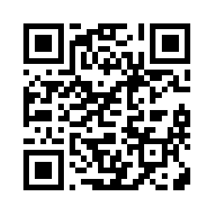一缕缕幽魂从他体内游荡而出二维码生成
