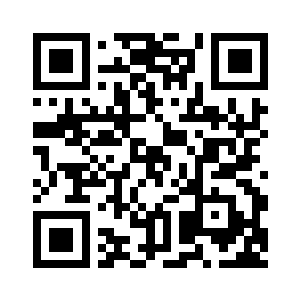 一缕缕支离破碎的负面情绪二维码生成