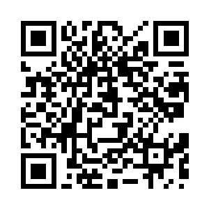 一缕缕无形无色的毒气向四面八方蔓延二维码生成