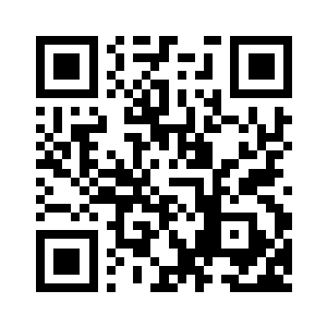 一缕缕枷锁般的波纹飞快消散二维码生成