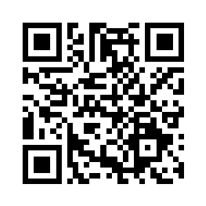 一缕缕淡红色的雾体从五脏六腑二维码生成