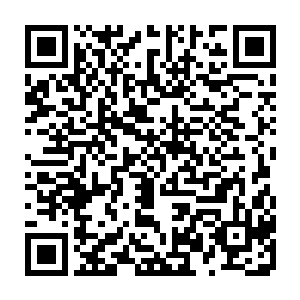 一缕缕清幽入骨的轻吟声从远方袅袅传来声音之中带着无尽的愁绪将我感染了二维码生成